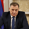 Dodik o ukidanju akciza na gorivo: Saglasnost mogu dati samo entiteti, ostalo je centralizacija