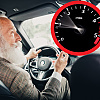 Zašto vožnja na niskim obrtajima "ubija" motor koji je prešao samo 50.000 kilometara