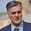 Karan poručio da će Minić ponovo biti premijer RS-a: Legitimitet njegove Vlade nije doveden u pitanje