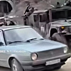 Kod Konjica se snima drugi dio filma "Quo Vadis, Aida?" rediteljice Jasmile Žbanić