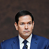 Marco Rubio sve popularniji u Washingtonu, bogati donatori pokreću akciju da bude Trumpov nasljednik