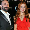 Halit Ergenc i Meryem Uzerli nakon 15 godina ponovo zajedno pred kamerama: Snimanje ljubavnog filma počinje uskoro