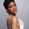 Teyana Taylor se oglasila povodom incidenta na Oscarima: "Uvijek postoji taj jedan"