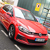 Volkswagen Golf 7 GTI s pola miliona kilometara: Kad benzinac posrami dizelaše