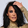 Kim Kardashian izazvala reakcije u haljini i štiklama u kojima je jedva hodala: Oglasio se i Lewis Hamilton