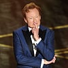 Conan O'Brien izazvao reakcije zbog šale na Oscarima povezanom s Epsteinom: "Britanci hapse svoje pedofile"