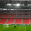 UEFA objavila cijene ulaznica za finale Lige prvaka, najskuplja košta 950 eura