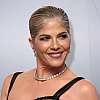 Selma Blair na zabavu Vanity Fair stigla sa štapom, glumica ne krije borbu s multiplom sklerozom