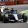 Tehnička analiza: Zašto Mercedes ponovo dominira u F1