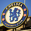 Zašto je Chelsea dobio historijsku kaznu: Potpis Srbijanca među sedam kobnih
