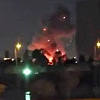 Pogođena Ambasada SAD-a u Bagdadu, mete u Iraku sve češće na radaru Iranaca