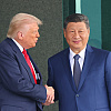 Je li reakcija Pekinga na problem Hormuškog moreuza utjecala? Trump odgađa odlazak u Kinu