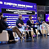 Svjetska gaming i tech scena stiže u Crnu Goru na Montenegro Future Festival