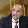 Pašić: Moć u tužilaštvima je u rukama jednog čovjeka, ja sam primjer kako završe oni koji progovore