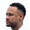 Neymar o izostavljanju sa spiska reprezentacije: Ne mogu šutjeti, naravno da sam uzrujan