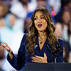 Jessica Alba i Cash Warren finalizirali dogovor o skrbništvu nad djecom