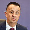 Lakić: Logično je očekivati povećanje cijene plina, jer on prati kretanje nafte