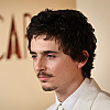 Kako je Timothee Chalamet uspio okrenuti Hollywood protiv sebe: Na mrežama se raduju porazu na Oscarima
