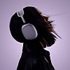 Apple predstavio slušalice AirPods Max 2