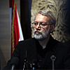 Izrael tokom noći ciljao Ali Larijanija, jednog od ključnih iranskih zvaničnika, nije poznata njegova sudbina