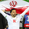 Iran pregovara s FIFA-om o premještanju utakmica Svjetskog prvenstva iz Amerike u Meksiko