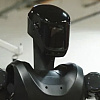 Humanoidni vojnici-roboti stigli u Ukrajinu, počela testiranja tehnologije na bojnom polju