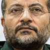 Izraelska vojska tvrdi da je ubila iranskog komandanta, misija mu je bila da "eliminiše Izrael"