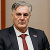 Karan: Schmidt je kriv za sve, ostavkom i novom kandidaturom Minića jačamo institucije