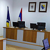 Trojica Adnana iz Sarajeva osuđena na po pet godina zatvora zbog šverca marihuane