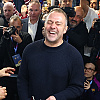 Hansi Flick produžio ugovor s Barcelonom do 2028. godine
