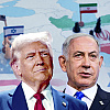 Hoće li Iran biti posljednji rat generacije koja je "stajala uz Izrael"? Kako se mijenja odnos Amerikanaca prema Bliskom istoku