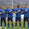 Selektor Orlović objavio spisak juniora BiH za kvalifikacioni turnir u Austriji