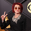 Sharon Osbourne stala u odbranu kćerke Kelly: Morate biti spremni primiti kritike, kao što ih upućujete