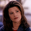 Sjećate li se glumice Daphne Zunige, zvijezde serije "Melrose Place"? Pojavila se na dodjeli Oscara