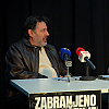 Zabranjeno pušenje u "neuštekanoj" verziji spremno za Tuzlu, novi album će im biti na gramofonskoj ploči