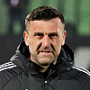 Cvitanović uoči utakmice Superkupa BiH: U ovakvim susretima nema mnogo prostora za grešku