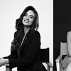 Amna Kunovac-Zekić i Aleksandra Klačar donose modnu priču Syoss Glaze Fashion Showa