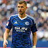 Schalke uložio žalbu na Džekinu suspenziju: "Ne vjerujemo u ono što stoji u presudi"