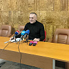 Predsjednik KK Lavovi: Nikad nismo zabranili bilo kojoj igračici nastup u reprezentaciji BiH