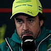Fernando Alonso nezadovoljan: "Formula 1 je postala svjetsko prvenstvo u baterijama"