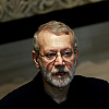 Ko je bio Ali Larijani: Potomak "iranskih Kennedyja" koji je doktorirao na Kantu