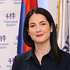 Trivić: U RS-u mogu pasti tri vlade u šest mjeseci, ali ne mogu pasti akcize