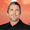 Christian Bale se prisjetio incidenta sa snimanja "Terminatora": Molio sam da mi daju otkaz