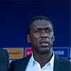 Kakve dvije ikone: Seedorf i Kluivert pomažu maloj reprezentaciji da napravi čudo uoči SP-a