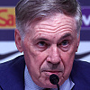 Ancelotti pojasnio odluku i otkrio zašto nije pozvao Neymara u reprezentaciju