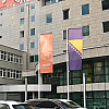 BH Telecom u 2025. godini ostvario prihod od 566 miliona KM, neto dobit 70 miliona KM