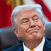 Trumpu stigle odbijenice od većine NATO zemalja: "Najmoćnija smo država, ne treba nam ničija pomoć"