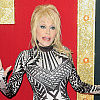 Dolly Parton progovorila o izostanku sa scene: Imala sam nekoliko manjih zdravstvenih problema