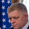 Robert Fico: Situacija u vezi sa naftom samo će se pogoršati