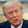 Trump preko Fox Newsa poslao poruku da je saradnik koji je dao ostavku zbog Irana svakako trebao biti otpušten